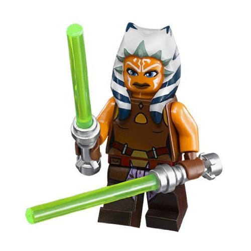 ahsoka jedi starfighter lego