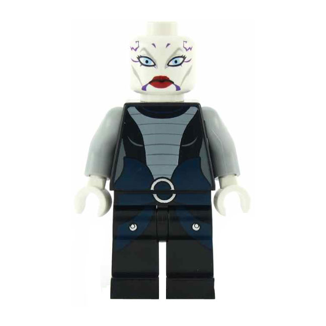 asajj ventress lego star wars