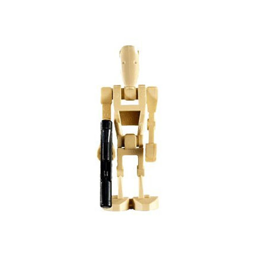 lego battle droid ebay