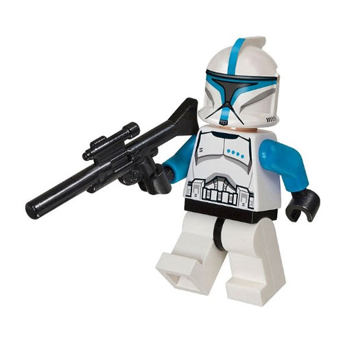 lego clone rifle