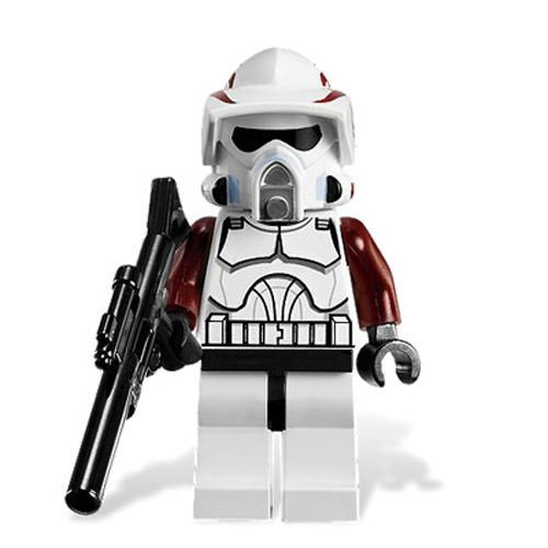 lego clone rifle