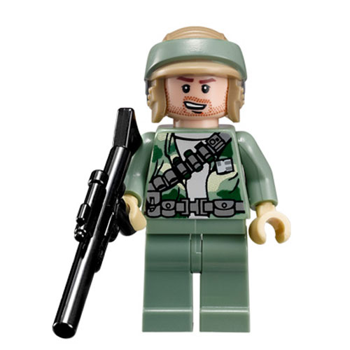 lego clone commando blaster