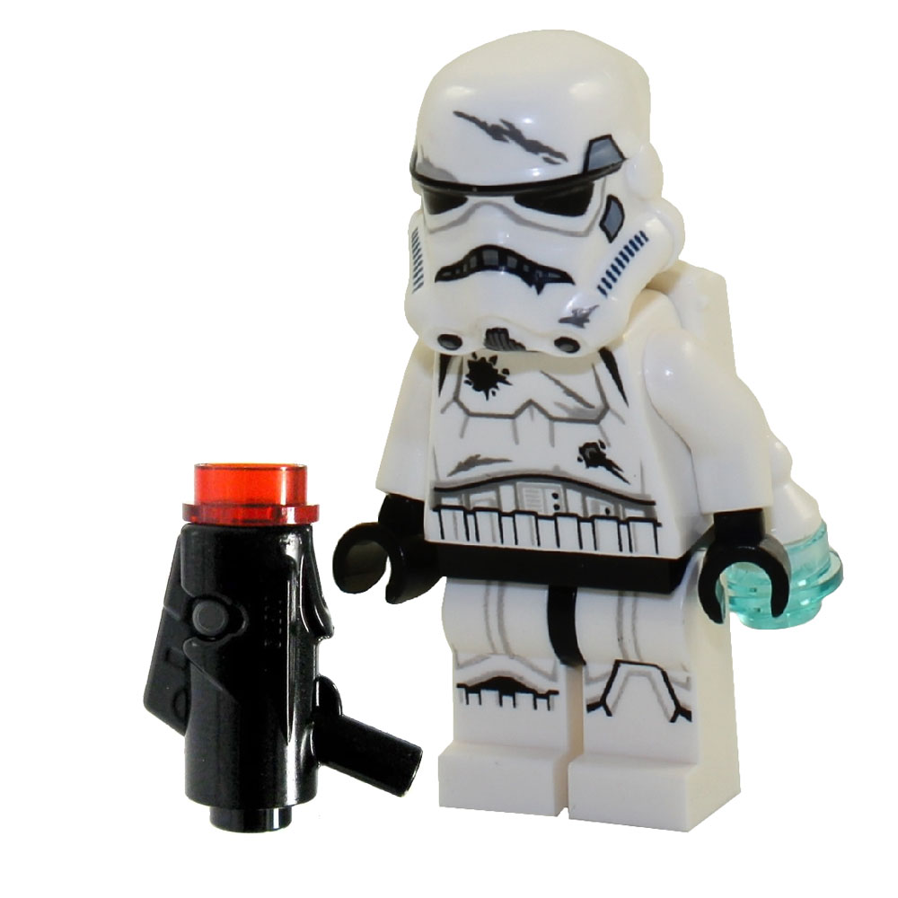 lego imperial jetpack trooper