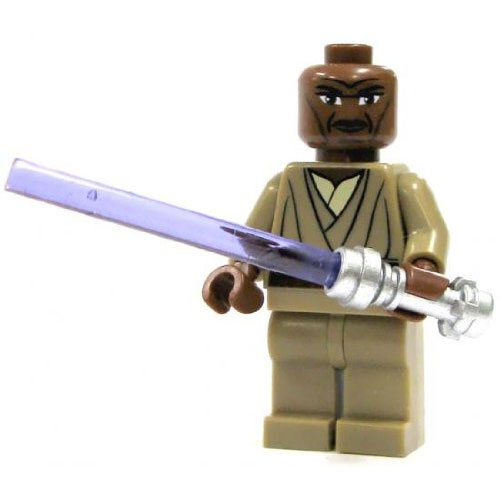 mace windu clone wars lego