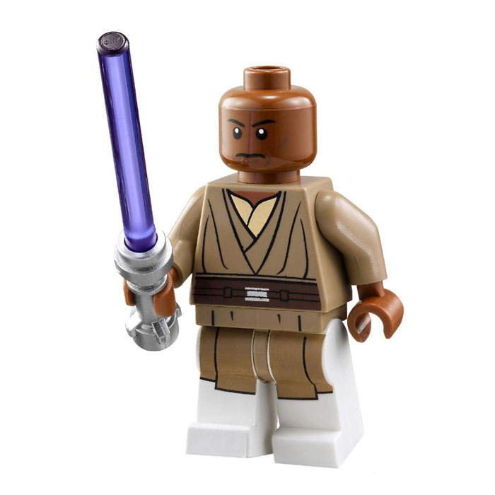 clone wars mace windu lego