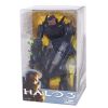 McFarlane Toys Figures - Halo 3 Deluxe Figure - HUNTER (Mint)