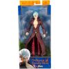 McFarlane Toys Action Figure - The Seven Deadly Sins - BAN (7 inch) (Mint)