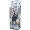 McFarlane Toys Figure - Assassin's Creed Series 1 - CONNOR (Mint)