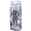 McFarlane Toys Figure - Assassin's Creed Series 1 - EDWARD KENWAY (Mint)