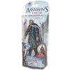 McFarlane Toys Figure - Assassin's Creed Series 1 - HAYTHAM KENWAY (Mint)