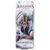 McFarlane Toys Figure - Assassin's Creed Series 1 - RATONHNHAKE:TON (Mint)
