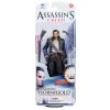 McFarlane Toys Figure - Assassin's Creed Series 1 - BENJAMIN HORNIGOLD (Mint)