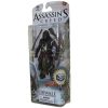 McFarlane Toys Figure - Assassin's Creed Series 2 - ASSASSIN ADEWALE (Mint)