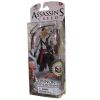 McFarlane Toys Figure - Assassin's Creed Series 2 - CONNOR with MOHAWK (Mint)
