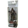 McFarlane Toys Figure - Assassin's Creed Series 3 - AH TABAI (Mint)