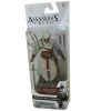 McFarlane Toys Figure - Assassin's Creed Series 3 - ALTAIR IBN-LA'AHAD (Mint)