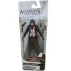 McFarlane Toys Figure - Assassin's Creed Series 3 - ARNO DORIAN (Mint)