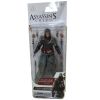McFarlane Toys Figure - Assassin's Creed Series 3 - EZIO AUDITORE DA FIRENZE (Mint)