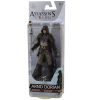 McFarlane Toys Figure - Assassin's Creed Series 4 - ARNO DORIAN (Designed by Todd) (Mint)