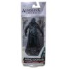 McFarlane Toys Figure - Assassin's Creed Series 4 - EAGLE VISION ARNO (Mint)