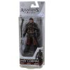 McFarlane Toys Figure - Assassin's Creed Series 4 - SHAY CORMAC (Mint)