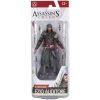 McFarlane Toys Figure - Assassin's Creed Series 5 - IL TRICOLORE EZIO AUDITORE (Mint)