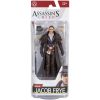 McFarlane Toys Figure - Assassin's Creed Series 5 - JACOB FRYE (Mint)