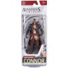 McFarlane Toys Figure - Assassin's Creed Series 5 - REVOLUTIONARY CONNOR (Mint)