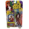 McFarlane Toys Figure - Austin Powers Series 1 - AUSTIN POWERS (6 inch) (Mint)