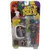 McFarlane Toys Figure - Austin Powers Series 1 - DR. EVIL (6 inch) (Mint)