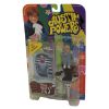 McFarlane Toys Action Figure - Austin Powers - MINI ME (3 inch) (Mint)