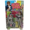 McFarlane Toys Figure - Austin Powers Series 2 - DR. EVIL (Moon Mission)(6 inch) (Mint)
