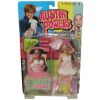 McFarlane Toys Figure - Austin Powers - FEMBOT (6 inch) (Mint)
