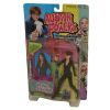 McFarlane Toys Action Figure - Austin Powers Series 2 - VANESSA KENSINGTON (6 inch) (Mint)