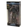McFarlane Toys Action Figure - Call of Duty S1 - CAPTAIN PRICE (Modern Warfare) (7 inch) (Mint)