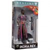 McFarlane Toys Figure - Destiny 2 - IKORA REY (7 inch) (Mint)