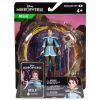 McFarlane Toys Articulated Action Figure - Disney Mirrorverse - BELLE (Support)(5 inch) (Mint)