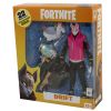 McFarlane Toys Action Figure - Fortnite Battle Royale S3 - DRIFT (7 inch) (New & Mint)