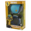 McFarlane Toys Glider Pack - Fortnite Battle Royale - DEFAULT GLIDER (14 inches tall) (New & Mint)