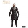 McFarlane Toys Figure - Game of Thrones S1 - JON SNOW (6 inch) (Mint)