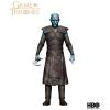 McFarlane Toys Figure - Game of Thrones S1 - NIGHT KING (6 inch) (Mint)