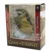 McFarlane Toys Action Figure - Game of Thrones - RHAEGAL (7.5 inch wingspan) (Mint)