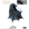 McFarlane Toys Figure - Game of Thrones - VISERION (9 inch scale - 16.5 inch wingspan)(April) (Mint)