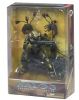 McFarlane Toys Figure - Halo Legendary Collection - MASTER CHIEF (Mint)