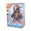 McFarlane Toys Figure - Halo Odd Pods Series 2 - ARBITER (Mint)