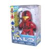 McFarlane Toys Figure - Halo Odd Pods Series 2 - SPARTAN SOLDIER CQB (RED) (Mint)