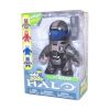 McFarlane Toys Figure - Halo Odd Pods Series 2 - ODST: THE ROOKIE (Mint)