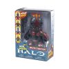 McFarlane Toys Figure - Halo Odd Pods Series 1 - BRUTE CHIEFTAIN (Mint)