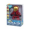 McFarlane Toys Figure - Halo Odd Pods Series 1 - SPARTAN SOLDIER EVA (RED) (Mint)