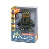McFarlane Toys Figure - Halo Odd Pods Series 1 - SPARTAN SOLDIER MASTER CHIEF (Mint)